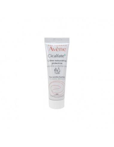 Avene Cicalfate+ Restorative Protective Cream 15 ml