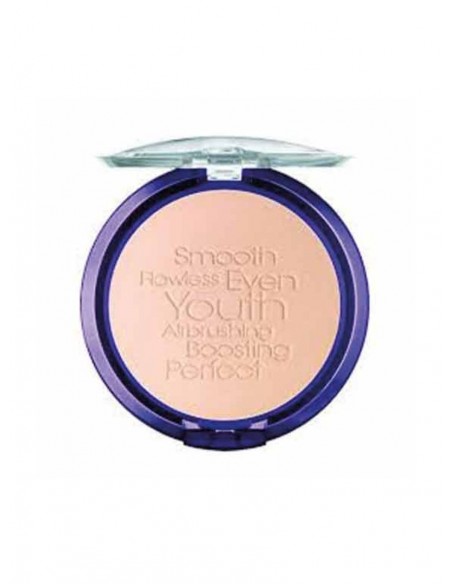 Physicians Formula Youthful Wear Powder Illuminating Finish Pudra 9,5 g