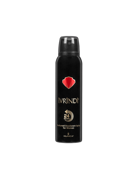 İvrindi Deodorant For Women 150 ml