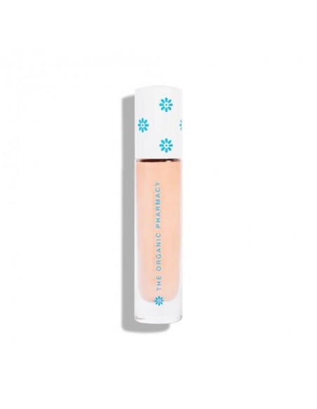 The Organic Pharmacy Luminous Perfecting Concealer ( Light ) 5 ml