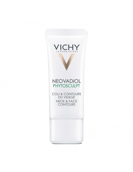 Vichy Neovadiol Phytosculpt Neck & Face Contours Cream 50 ml