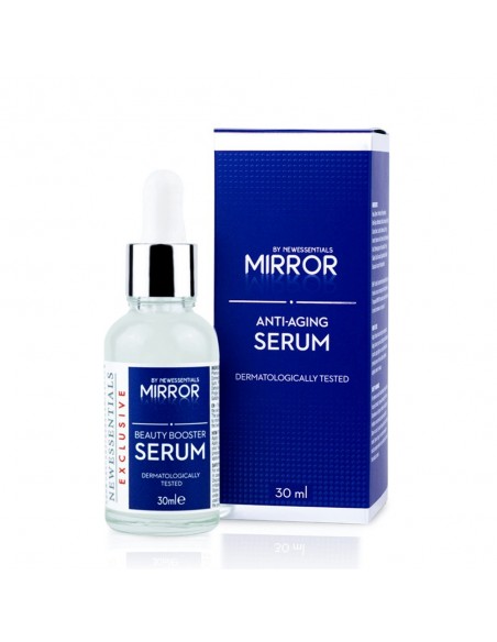 Newessentials Mirror Anti Aging Serum 30 ml