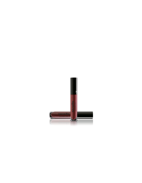 Sensilis Shimmer Lips Comfort Lip Gloss Dudak Parlatıcısı 02 ( Beige ) 6,5 ml