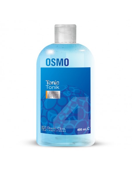 Dermo Clean Osmo Tonic 400 ml