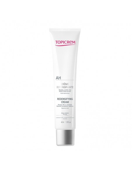 Topicrem AH Redensifying Cream 40 ml