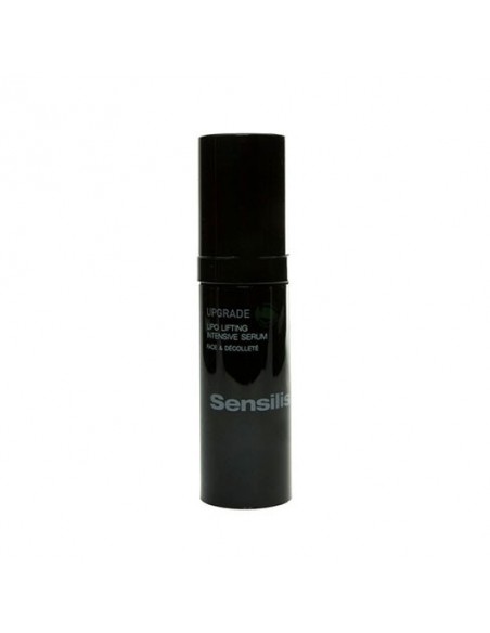 Outlet - Sensilis Upgrade İntensive Serum 30ml