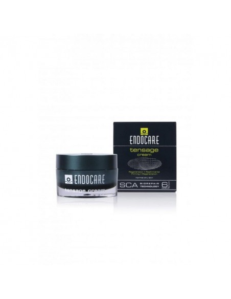 Endocare Tensage Cream 30 ml