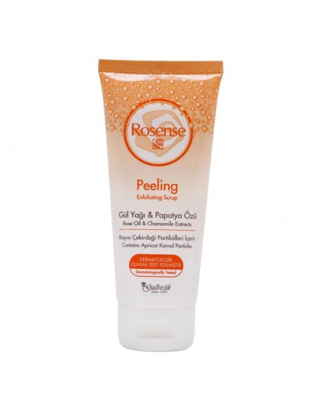 Rosense Peeling 100ml