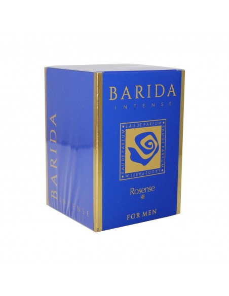 Rosense Barida Bay Parfüm Edt 100 ml