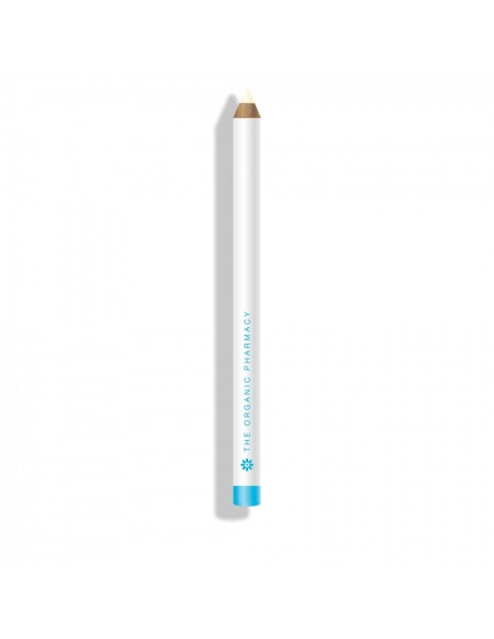 The Organic Pharmacy Hyaluronic Acid Lip Pencil Universal 1.14g