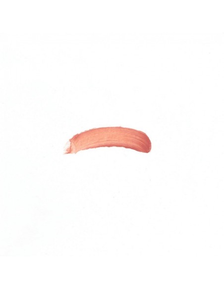 The Organic Pharmacy Sheer Glow Liquid Blush ( Apricot ) 5 ml