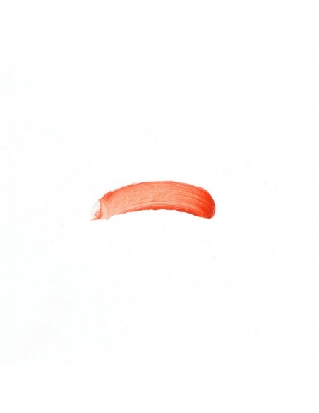 The Organic Pharmacy Sheer Glow Liquid Blush ( Red ) 5 ml