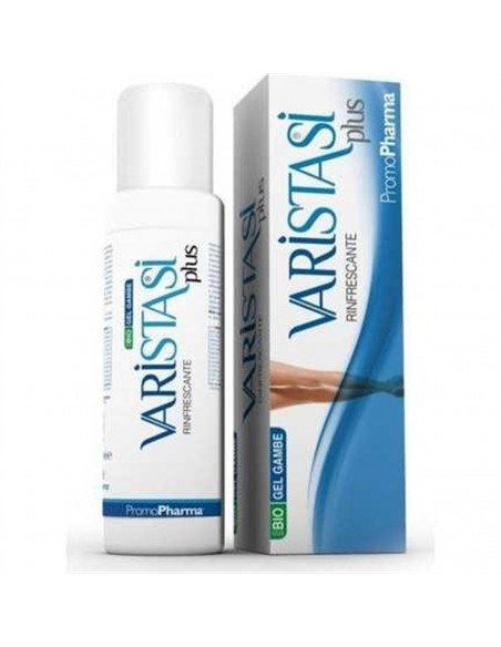 Varistasi Plus Jel ( Varis Krem ) 75 ml