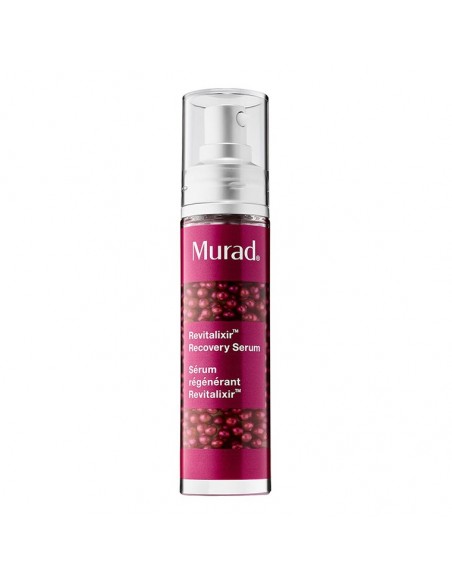 Dr.Murad Revitalixir Recovery Serum 40 ML