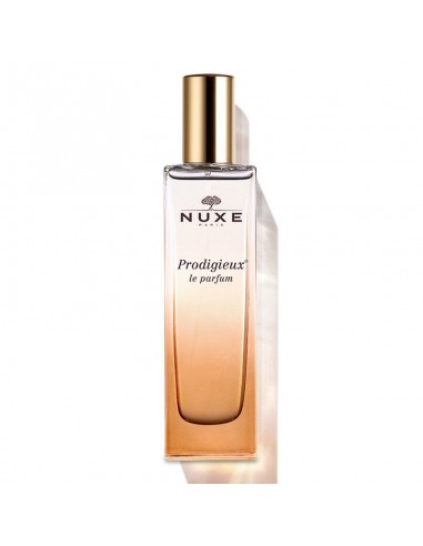 Outlet - Nuxe Prodigieux Le EDP Bayan Parfüm 50ml