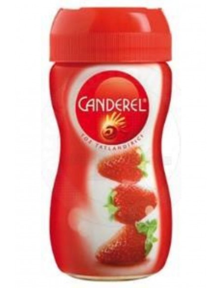 Canderel Spoonful 75gr