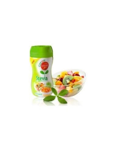 Canderel Stevia Green Toz 40gr