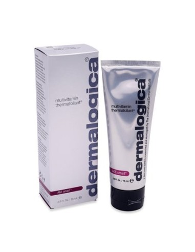 Dermalogica Multivitamin Thermafoliant 75 ml