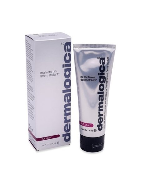 Dermalogica Multivitamin Thermafoliant 75 ml