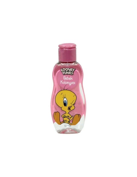 Rebul Looney Tunes Bebek Kolonyası Tweety 125 ml