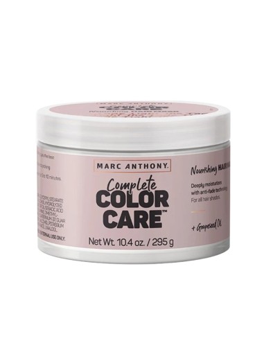 Marc Anthony Complete Color Care Nourishing Hair Mask 295 g