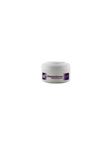 Dexpantonne Papatya Özlü Nemlendirici Bakım Kremi 30 ml