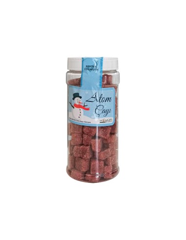 Köyüm Atom Çayı 230 gr