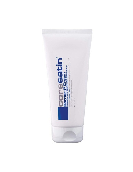 Coresatin Barrier-P Cream 200 ml