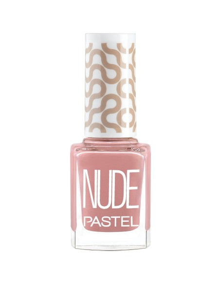 Pastel Nude Oje - Dreamer ( 769 )