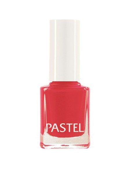 Pastel Oje ( 98 )