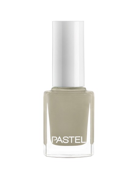 Pastel Oje ( 296 )