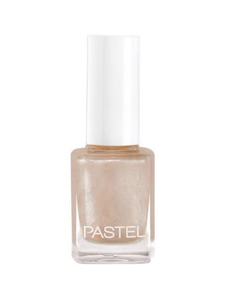 Pastel Oje ( 249 )