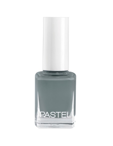 Pastel Oje ( 243 )