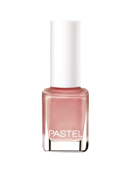 Pastel Oje ( 103 )
