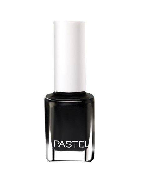 Pastel Oje ( 38 )
