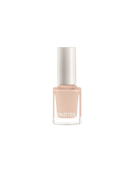 Pastel Oje ( 244 )
