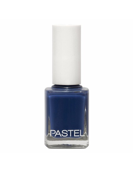 Pastel Oje ( 229 )
