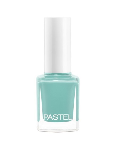 Pastel Oje ( 313 )