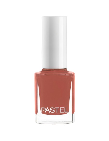 Pastel Oje ( 299 )