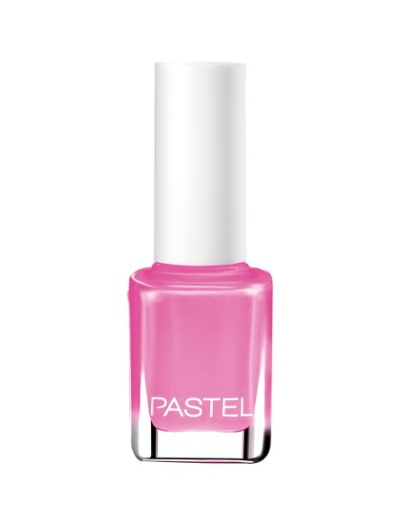 Pastel Oje ( 149 )