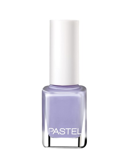 Pastel Oje ( 142 )