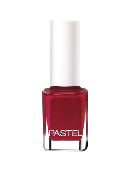Pastel Oje ( 130 )