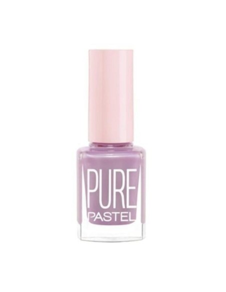 Pastel Pure Oje ( 606 )
