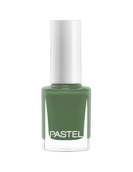Pastel Oje ( 316 )
