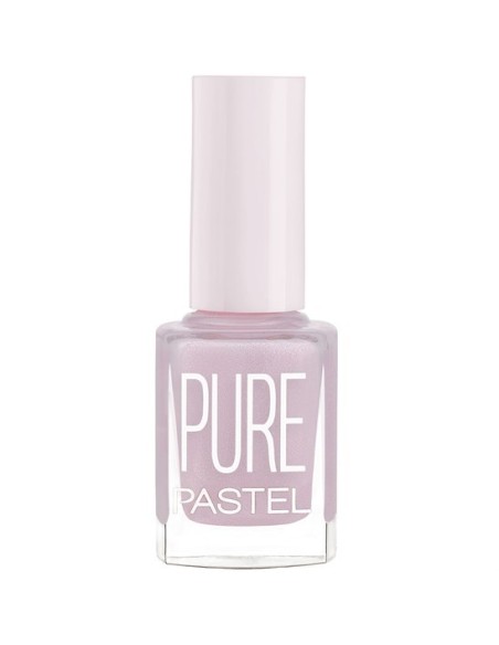 Pastel Pure Oje ( 611 )