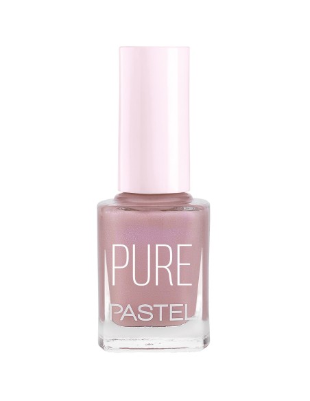 Pastel Pure Oje ( 607 )