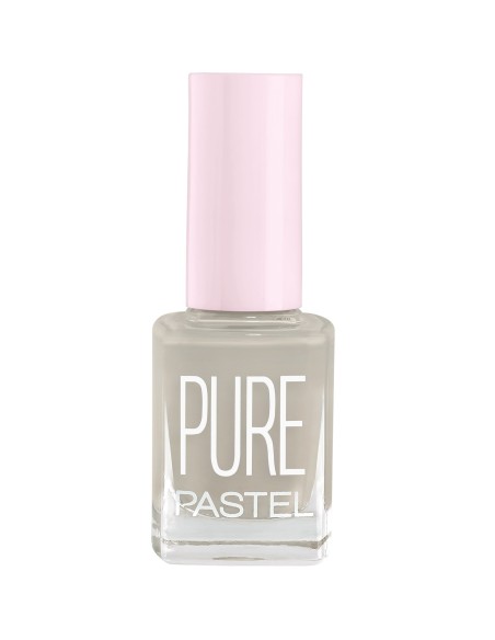 Pastel Pure Oje ( 608 )