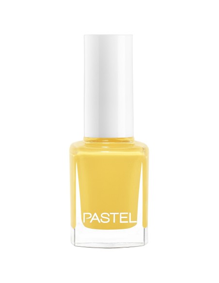 Pastel Oje ( 295 )