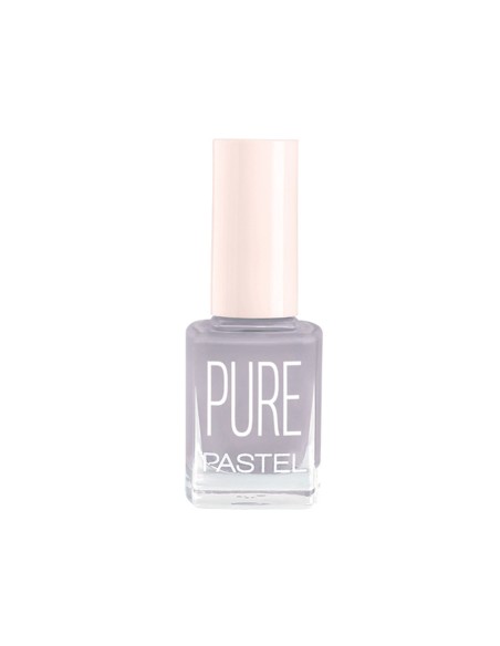 Pastel Pure Oje ( 610 )