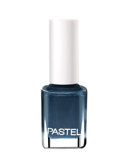 Pastel Oje ( 11 )